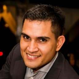 Sarah Thomas