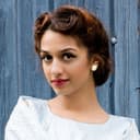 Anaïs Vincent