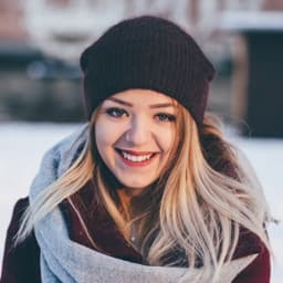 Emma Lefebvre