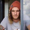 Victor Bonnet