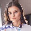Sofia Bonnet