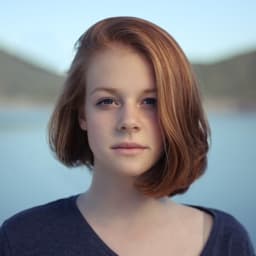 Jeanne Martin