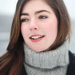 Julie Martin