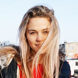 Clara Dubois