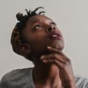 Maëlle Simon