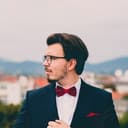 Mehdi Leroy