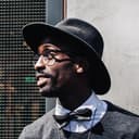Enzo Michel