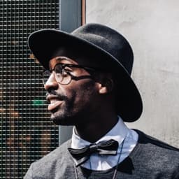 Alexandre Bernard