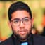 Enzo Benali