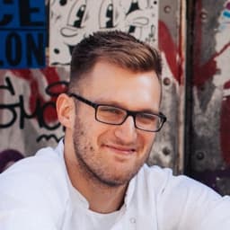 Hugo Petit