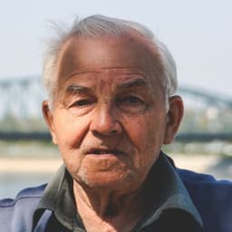 Victor Martin