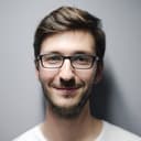 Gabriel Fournier