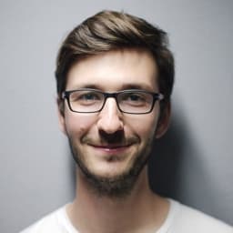 Mehdi Petit