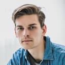 Romain Dubois