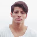 Samuel Dubois
