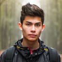 Enzo Bonnet