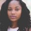 Nina Briand