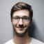 Romain Dupont