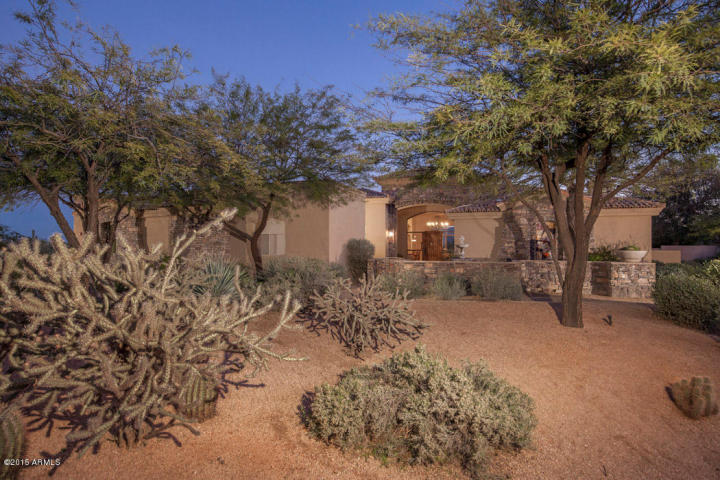 La maison de Maël 3