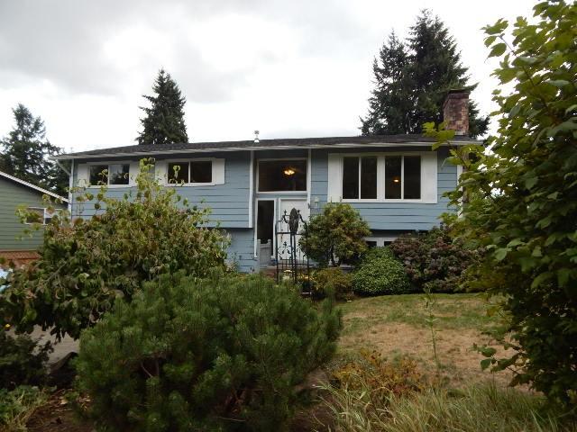 La maison de Lucas 1